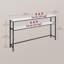 120cm Console Table