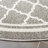 Ammundsen Geometric Area Rug-1856117275-1754629704