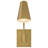 Bray Medium Swing Arm Single Light Wall Sconce-108493391