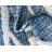 Outdoor Kona Area Rug Arctic Color-393433774