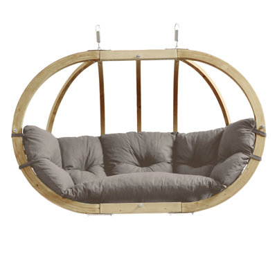 Globo Royal Chair