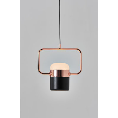 Ling 1 - Light Pendant