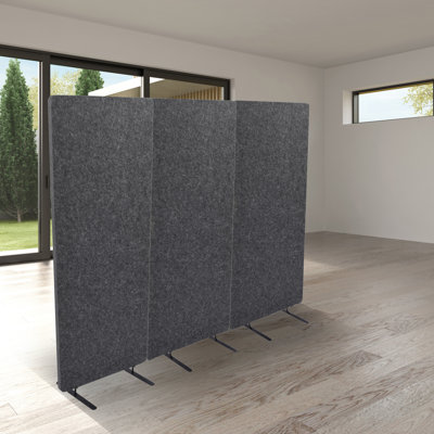 Acoustic Panels