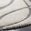 Tapis crème / beige Ashal-1400524085-1457627112