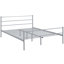 Base de lit plateforme Alina-731026314-731026313