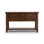 Gardendale Kitchen Island