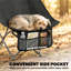 Folding Camping Chair-517022456