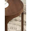Table de bout Chewelah-132953022-103830508
