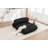 Adjustable Floor Sofa-2058348211