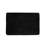 Eiliyah Microfiber Non-Slip Bath Mat-239456247-239456245