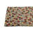 3x5 Peter Multi Rug