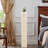 Akiva 8 Drawer Storage Chest