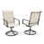 Beige est en rupture de stock