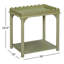 Table d'appoint Madeline-774575173
