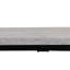 Camarillo Wall Shelf-16639180