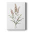 Dicat Botanical I - galerie sur mesure-1759407321