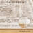 Elaine Machine Washable Oriental Area Rug with Non-Slip Backing-2014501763
