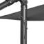 Cardiss 13.8kg Umbrella Base