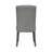 Maddison Side Chair