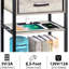 Table de bout Aaditya 26-89851518