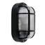 18.6cm H Outdoor Bulkhead Light-1995131638