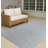 Assorted Dots Non-Slip Outdoor Rug-1915556044