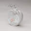 Figurine ange suspendu