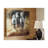 Painting Print on Wrapped Canvas
