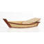Plateau de service pour bateau stowthwold sushi