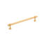 Ostia Collection Pull-1513539526-1596053764
