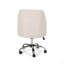 CHAISE DE BUREAU MODERNE-443214867