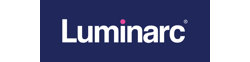 Luminarc logo