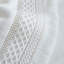 Stlaurent Midweight Bath Towel
