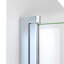 Porte de douche sans cadre Aqua-Q-63479337-121281238