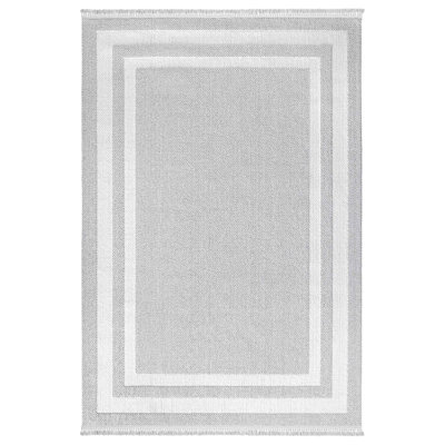 Tapis Jarison