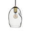Bubble 1 - Light Pendant-40401809-40401808