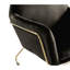 Fauteuil Rivington de 74,93 cm de large-1179155604