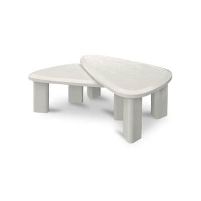 Sophie Outdoor Coffee Table