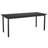 National Public Seating Rectangle Science Table-56649027-57174419