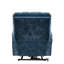Fauteuil inclinable à deux moteurs Okin-2073617605