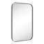 Miroir mural Josilyn-1274067249-1271922476