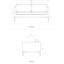 Paramount Loveseat-94592901-94592905