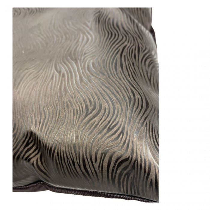 Square Pillow Cover & Insert, 20"H x 20"W