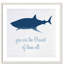 The Brave One, impression sur papier-47848519-47848528