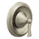 Wynford Posi-Temp Faucet Trim with Lever Handle