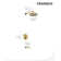 Pressure Balance Tub and Shower Faucet with 10-Inch Round Rain Shower Head, 1.75 GPM (Valve Included)