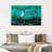 Kelan Emerald Dream-109399956