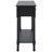 Addyson 35.5'' Console Table-948773762