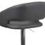 Tabouret de bar Amberlie-962815679-962815616-1004203048