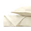 Charleston Coverlet Set-52817545-88770644
